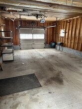 1134 S Wolf Lake Rd in Muskegon, MI - Foto de edificio - Building Photo