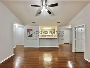 8914 County Rd 273 in Tyler, TX - Building Photo - Building Photo