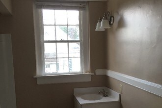 2107 Sumter St, Unit B in Columbia, SC - Building Photo - Building Photo