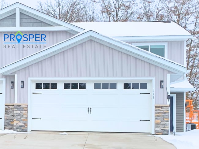 property at 341 E 3rd Ave