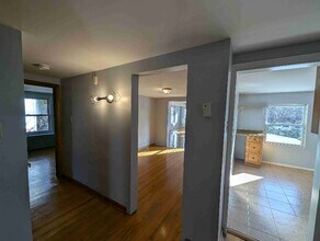 41 Eliza St-Unit -Apt #2 in Beacon, NY - Building Photo - Building Photo