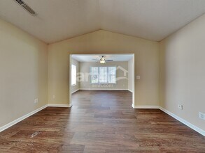 118 Charlotte Ct in Winston-Salem, NC - Building Photo - Building Photo