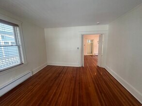 1 Jefferson St in Natick, MA - Building Photo - Building Photo