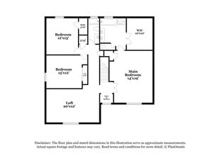 9941 Pony Spur in San Antonio, TX - Foto de edificio - Building Photo