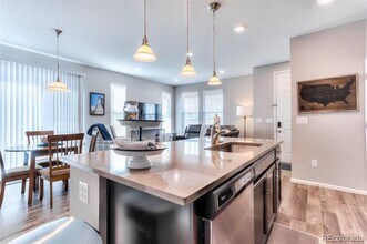 3550 Fennel St in Castle Rock, CO - Building Photo - Building Photo