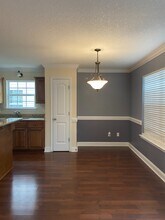 639 Amhearst Row in Hinesville, GA - Building Photo - Building Photo