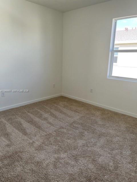 492 NE 5th St in Florida City, FL - Building Photo - Building Photo