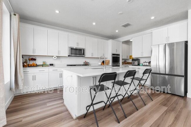 766 S 850 W in Highland, UT - Building Photo - Building Photo