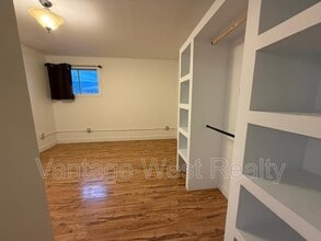 155 Hardie Rd in Kelowna, BC - Building Photo - Building Photo