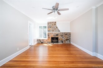 1306 Henry Ave in Mamaroneck, NY - Building Photo - Building Photo