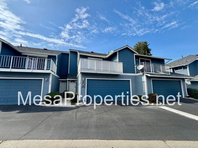 property at 118 N Glendora Ave