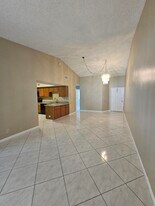 3150 Leewood Terrace in Boca Raton, FL - Building Photo