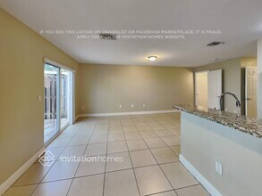 6727 Old Farm Trail in Boynton Beach, FL - Foto de edificio - Building Photo