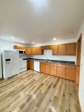 1308 Trojan Rd in Tama, IA - Building Photo - Building Photo