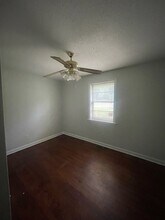 1600 Hollingshed Rd in Irmo, SC - Building Photo - Building Photo