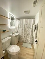 3126 W 38th St, Unit 1r in Chicago, IL - Building Photo