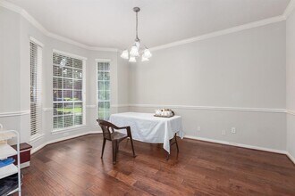 18714 Racquet Sports Way in Atascocita, TX - Building Photo - Building Photo