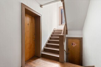 2773 Hampshire Rd in Cleveland Heights, OH - Building Photo - Building Photo