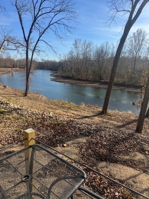 property at 24757 State Hwy TT