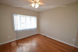 2418 N 75th Ct in Elmwood Park, IL - Building Photo - Building Photo