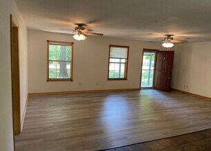 4110 Derrick St in Kingston, OK - Building Photo - Building Photo