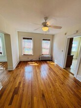 131 Berry Hill Rd in Oyster Bay, NY - Building Photo - Building Photo