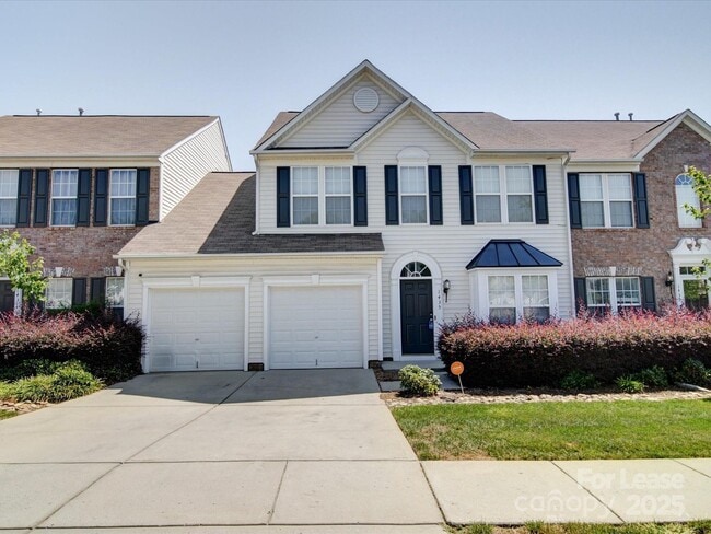 property at 1435 Burrell Ave NW