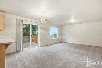 3000 Cherry St in Vancouver, WA - Building Photo - Building Photo