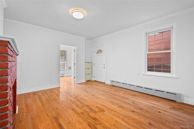 20 Overhill Pl in Yonkers, NY - Building Photo - Building Photo