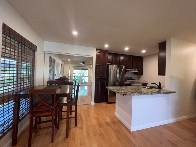 property at 140 Uwapo Rd