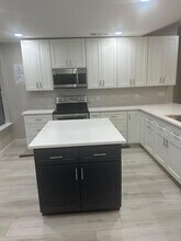2415 Amber Hill Ln in Euless, TX - Building Photo - Building Photo