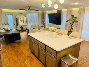 218 High St in Clarksville, TN - Building Photo - Building Photo