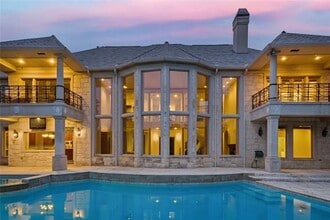4616 Windsor Ridge Dr in Irving, TX - Building Photo - Building Photo