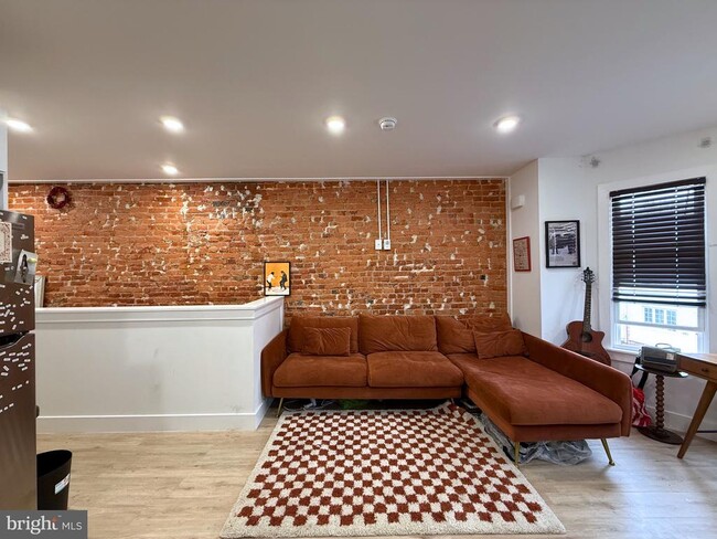 property at 6136 Chancellor St