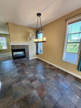 339 Casper Dr in Lafayette, CO - Building Photo - Building Photo