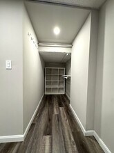 331 Broadway in Somerville, MA - Building Photo - Building Photo