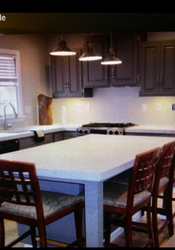 property at 3010 Taylorsville Rd