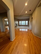 4420 Putting Green Dr in Corona, CA - Building Photo - Building Photo