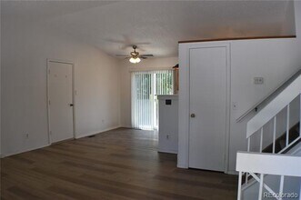 4585 Gatewood Dr in Colorado Springs, CO - Building Photo - Building Photo