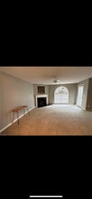 522 Scholastic Ct, Unit 522 in Winston-Salem, NC - Building Photo - Building Photo