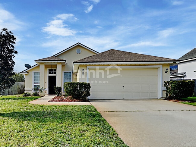 property at 386 Stonehurst Pky