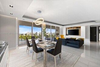 1180 N Federal Hwy in Fort Lauderdale, FL - Building Photo - Building Photo