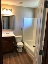 2115 N Center St, Unit 2115 N. Center in Maryville, IL - Foto de edificio - Building Photo