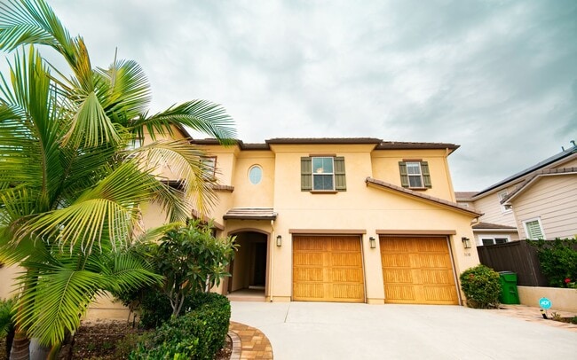 1630 Frazier Ave in Carlsbad, CA - Building Photo - Building Photo