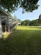 W6527 Woodhaven Cir in Wautoma, WI - Building Photo - Building Photo