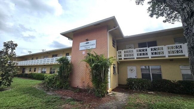 property at 3530 NW 43rd Ave