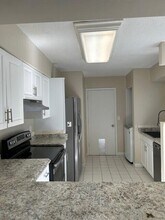 12546 Westhampton Cir in Wellington, FL - Building Photo - Building Photo