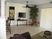 3667 Sawgrass Dr in Titusville, FL - Building Photo - Building Photo