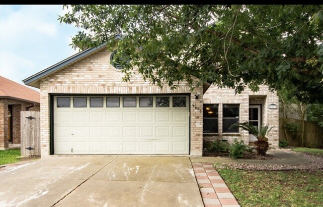property at 6610 Beech Trail Dr