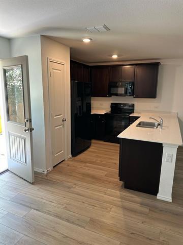 property at 3210 Normandy Brk Rd